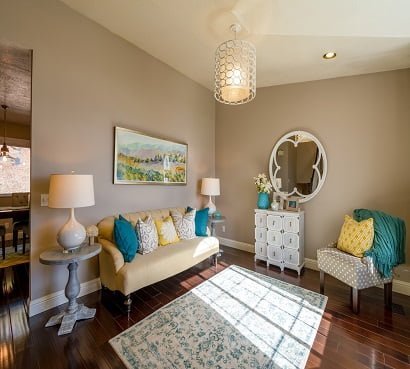 pexels-get-lost-mike-5661017 (1)