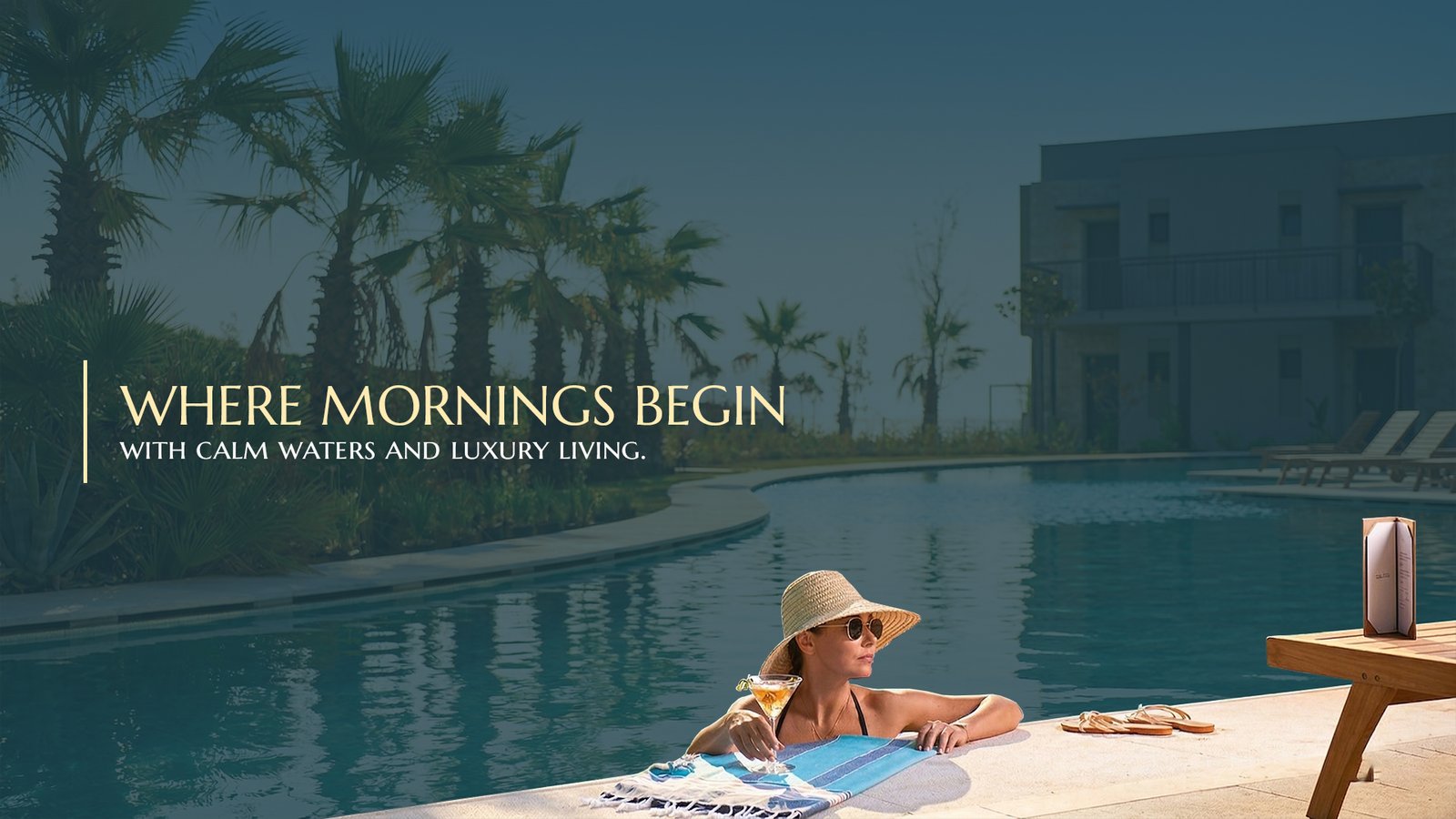 Homepage Banner 2 Aashish group