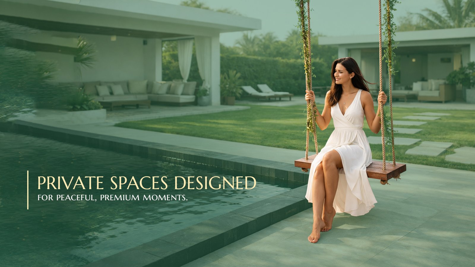 Homepage Banner 1 Aashish group