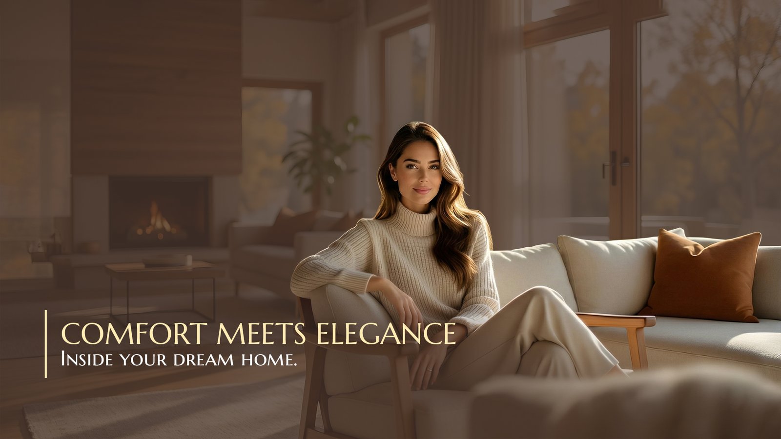 Homepage Banner 3 Aashish group