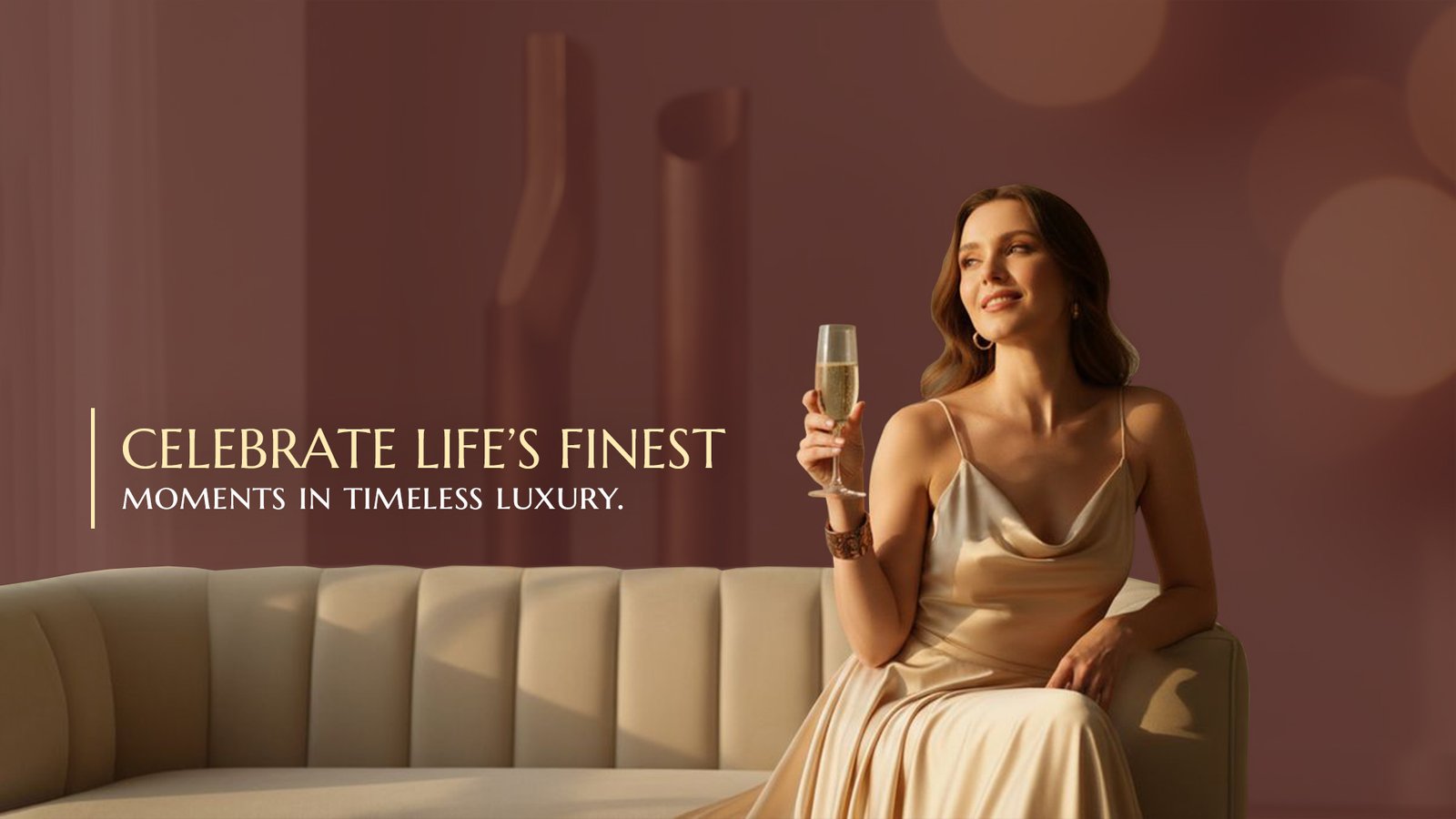 Homepage Banner 4 Aashish group