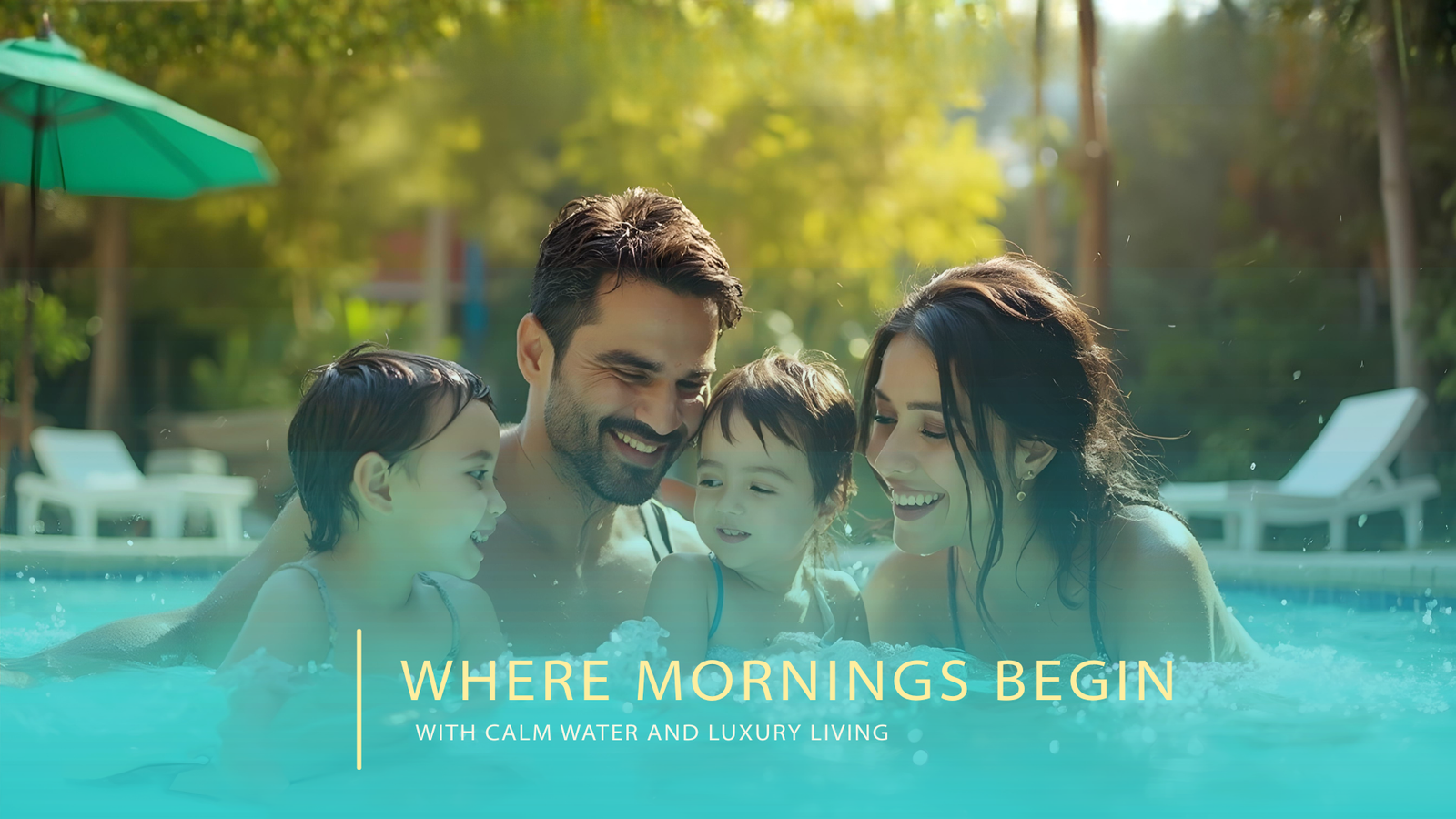 Homepage Banner 1 Aashish group