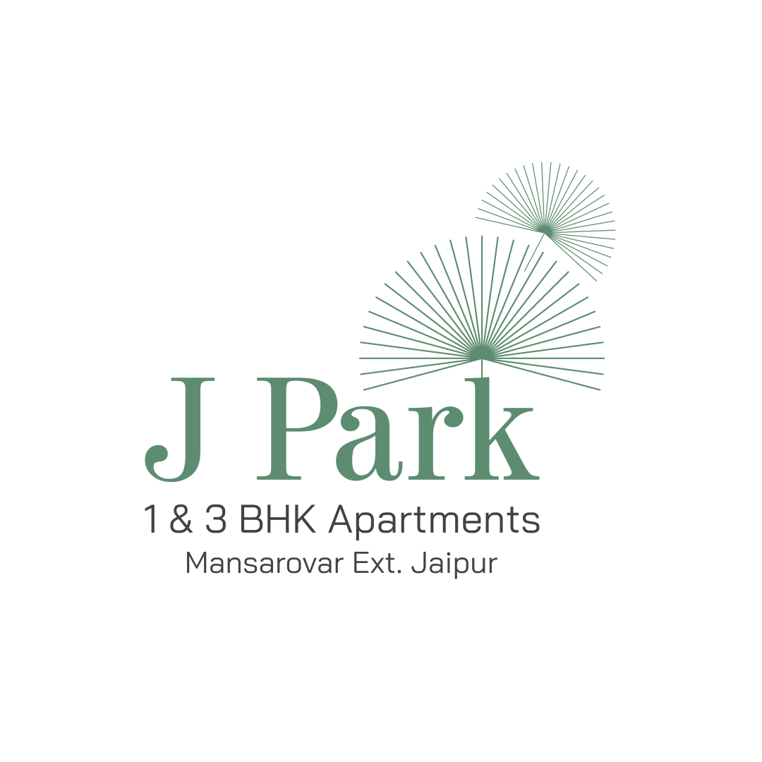 JPark Logo