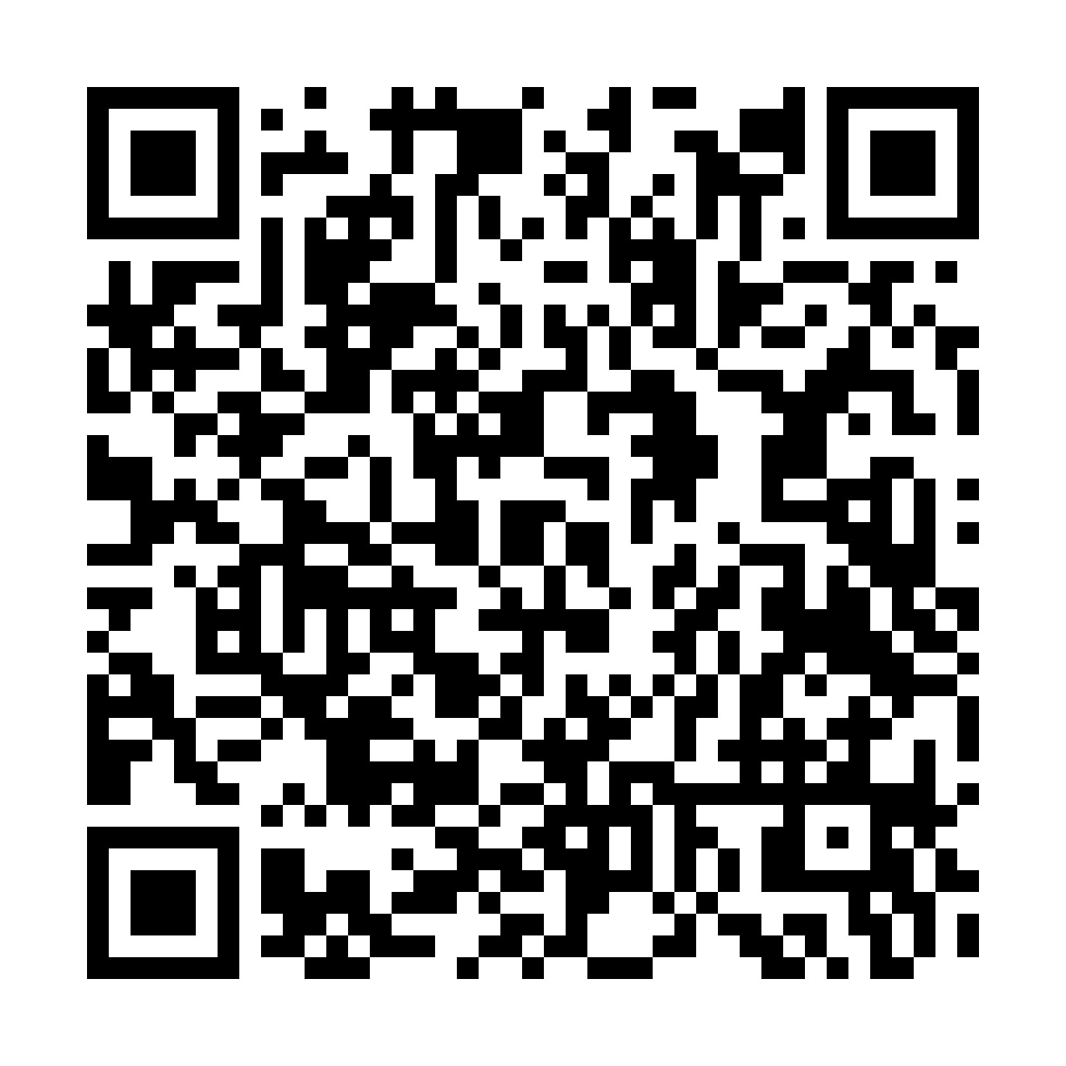 Nital RERA QR Code