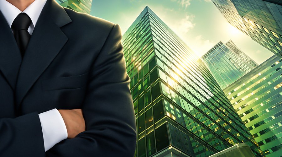 Builders in Jaipur