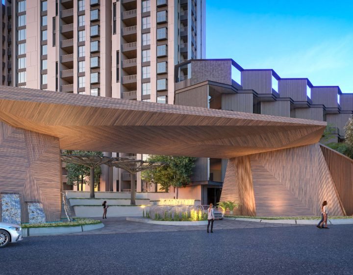 WhatsApp Image 2024-02-01 at 1.12.19 PM