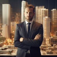 medium-shot-man-working-as-real-estate-agent